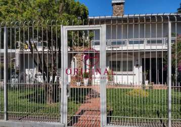 Casa com 4 quartos à venda na rua genésio preto, 130, desvio rizzo, caxias do sul por r$ 850.000