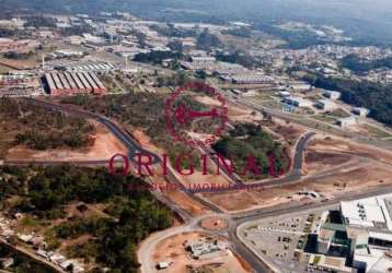 Terreno à venda na rua isadora sanvitto andreazza demore, 0000, jardim do shopping, caxias do sul por r$ 9.000.000