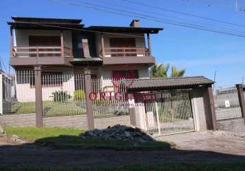 Casa com 4 quartos à venda na rua angela sartor bianchi, 2020, bela vista, caxias do sul por r$ 1.600.000