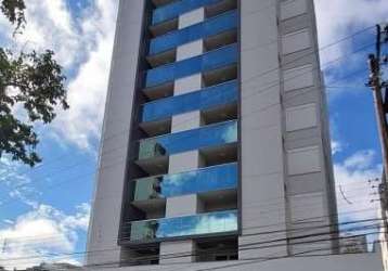 Apartamento com 2 quartos à venda na rua duque de caxias, 2521, madureira, caxias do sul por r$ 720.000