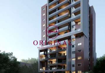Apartamento com 3 quartos à venda na rua fermino minghelli, 2183, panazzolo, caxias do sul por r$ 1.252.000
