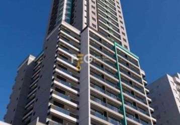 Apartamento à venda no bairro parada inglesa - são paulo/sp