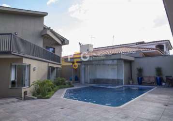 Casa à venda no bairro ribeirânia - ribeirão preto/sp