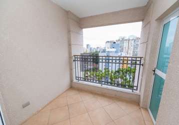 Alto da glória - apartamento 3 quartos com suíte. 98,42 m². 2 vagas. face norte.