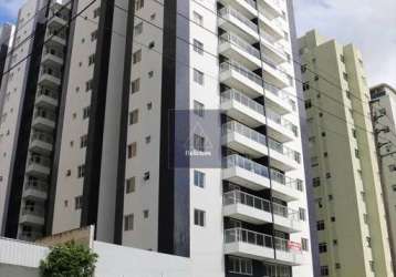 Cristo rei - apartamento com 2 quartos. 1 suíte. 73,33 m² privativo. 1 vaga coberta.