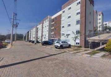 Apartamento 3 dormitórios a venda