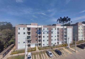 Apartamento a venda em vargem grande paulista