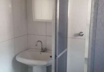 Casa com 5 quartos à venda na rua aristídes lobo, 213, nova guará, guaratinguetá, 167 m2 por r$ 400.000