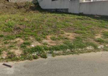 Terreno para venda com 360 mts2, bairro coopemi guaratinguetá. possível pagar parcelado