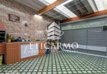 Casa com 2 quartos à venda na eugênia fiacre, 29, vila carmosina, são paulo por r$ 530.000