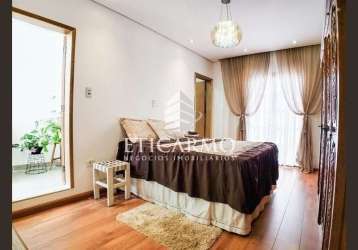 Casa com 4 quartos à venda na avenida itaquera, 6407, cidade líder, são paulo por r$ 580.000