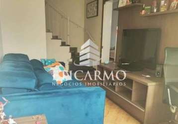 Casa com 2 quartos à venda na rua das verbenas, 159, vila lucia, são paulo por r$ 450.000