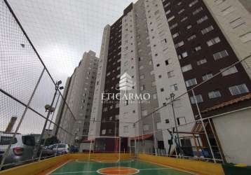 Apartamento com 1 quarto à venda na rua pacheco gato, 183, jardim nove de julho, são paulo por r$ 235.000