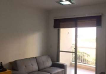 Apartamento com 3 quartos à venda na atuaí, 140, penha, são paulo por r$ 499.000