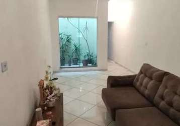 Casa com 3 quartos à venda na catende, 245, artur alvim, são paulo por r$ 470.000