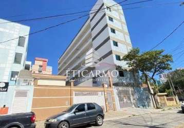 Prédio à venda na rua dona escolástica m. da fonseca, 1031, vila matilde, são paulo