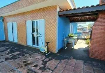 Casa com 4 quartos à venda na avenida itaquera, 1525, vila matilde, são paulo por r$ 1.515.000