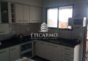 Casa com 2 quartos à venda na arraial do bonfim, 467, vila carmosina, são paulo por r$ 400.000