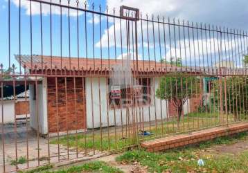 Casa em condomínio fechado com 3 quartos à venda na rua jorge simon, 247, santa tereza, porto alegre por r$ 400.000