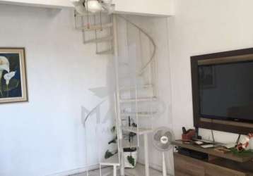 Apartamento com 3 quartos à venda na avenida farrapos, 4071, floresta, porto alegre por r$ 300.000