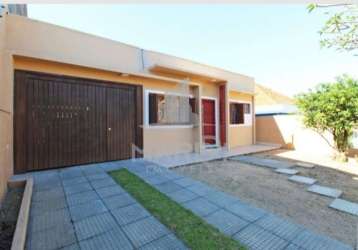 Casa com 3 quartos à venda na rua padre joão batista reus, 1067, vila conceição, porto alegre por r$ 999.000