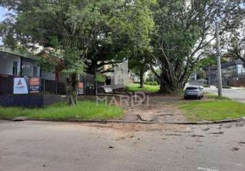 Casa comercial à venda na avenida pinheiro borda, 475, cristal, porto alegre por r$ 800.000