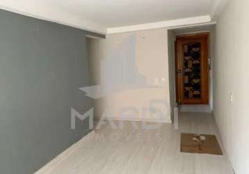 Apartamento com 1 quarto à venda na rua doutor vicente de paula dutra, 314, praia de belas, porto alegre por r$ 190.000