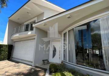 Casa com 4 quartos à venda na rua engenheiro jorge porto, 480, ipanema, porto alegre por r$ 2.800.000