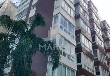 Apartamento com 3 quartos à venda na rua doutor armando barbedo, 900, tristeza, porto alegre por r$ 1.285.000