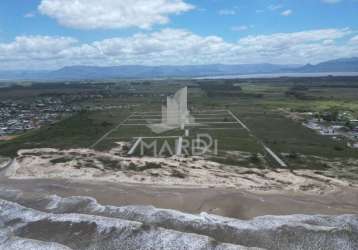 Terreno à venda na garibaldi, 1987, curumim, capão da canoa por r$ 150.000