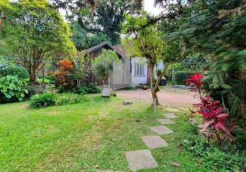 Casa com 3 quartos à venda na travessa pedra redonda, 464, jardim isabel, porto alegre por r$ 2.400.000