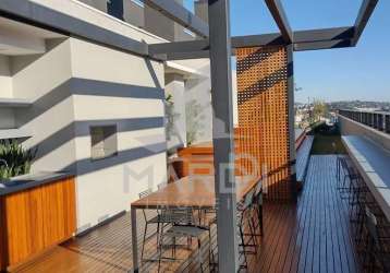 Loft com 1 quarto para alugar na rua professor duplan, 50, rio branco, porto alegre por r$ 3.900