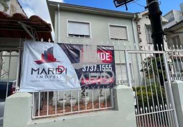 Casa com 3 quartos para alugar na rua josé de alencar, 1105, menino deus, porto alegre por r$ 7.500