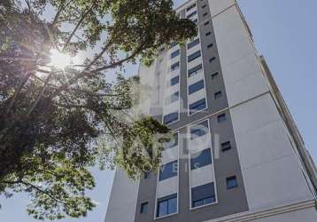 Apartamento com 2 quartos para alugar na rua nunes machado, 76, azenha, porto alegre por r$ 4.000