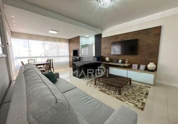 Apartamento com 3 quartos à venda na rua sepé, 2460, centro, capão da canoa por r$ 1.190.000