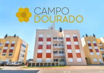 Apartamento com 2 quartos à venda na rua dorival castilhos machado, 490, aberta dos morros, porto alegre por r$ 209.990