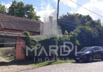 Casa comercial para alugar na rua caiapó, 71, vila assunção, porto alegre por r$ 10.000