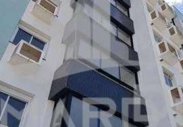 Apartamento com 2 quartos à venda na avenida eduardo prado, 136, cavalhada, porto alegre por r$ 515.000