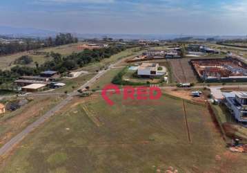 Terreno à venda, 5000 m² por r$ 16.000.000,00 - fazenda boa vista - porto feliz/sp