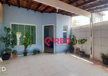 Casa com 2 dormitórios à venda por r$ 310.000,00 - parque esmeralda - sorocaba/sp