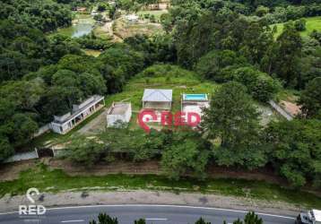 Área à venda, 28000 m² por r$ 890.000,00 - piedade - piedade/sp