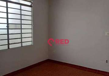 Ponto à venda, 100 m² por r$ 350.000,00 - vila marta - sorocaba/sp