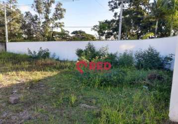 Terreno à venda, 174 m² por r$ 182.000,00 - condomínio vale azul - votorantim/sp