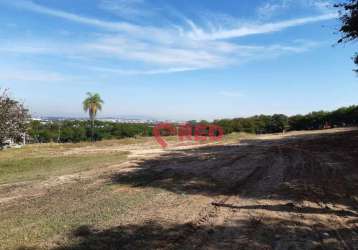 Área à venda, 98000 m² por r$ 12.000.000,00 - zona industrial - sorocaba/sp