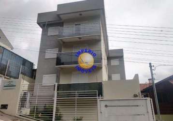 Imperio imoveis vende	apartamento em caxias do sul bairro parque dos vinhedos residencial jardim de provence