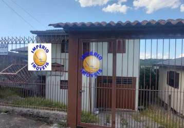 Imperio imoveis vende	casa em caxias do sul bairro jardim iracema