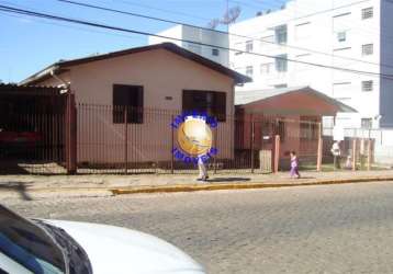 Casa com 6 quartos à venda no pio x, caxias do sul , 190 m2 por r$ 1.700.000