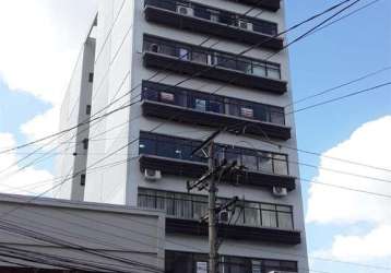 Ponto comercial à venda no centro, caxias do sul , 86 m2 por r$ 250.000