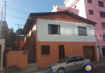 Casa com 3 quartos à venda no rio branco, caxias do sul , 150 m2 por r$ 355.000