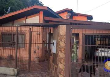 Casa com 5 quartos à venda no salgado filho, caxias do sul , 340 m2 por r$ 750.000